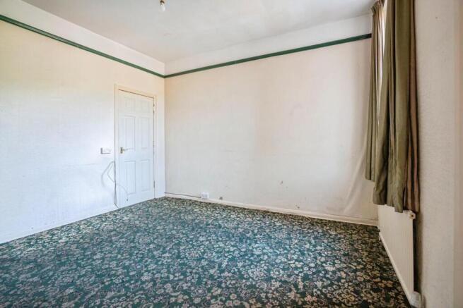 3 bed Terraced for sale Image 7