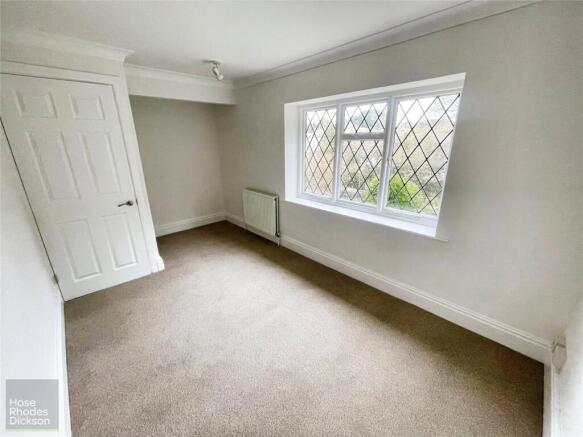 Picture 9