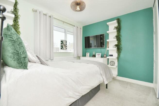 BEDROOM 3.jpg