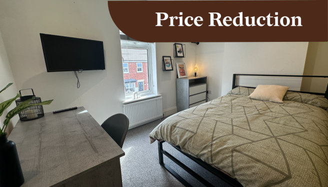 property-with-banner (39).png