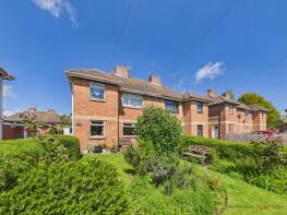 37, Northfield Crescent, Driffield YO25 5ES