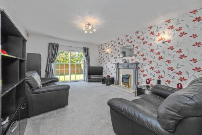 1 Pattenham Close (3 of 15)