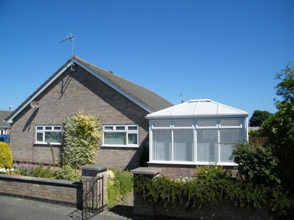 exterior 1