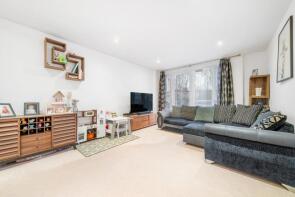 Flat 5, 2, Brickfield Road, London SW4 8DQ