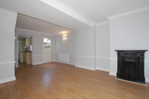 11, Freelands Grove, Bromley BR1 3LH