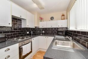 10, Poplar Lane, Romney Marsh TN29 9LA