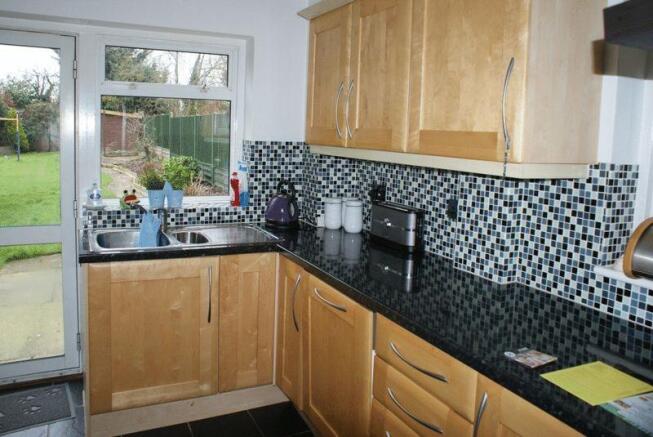 Photo 22