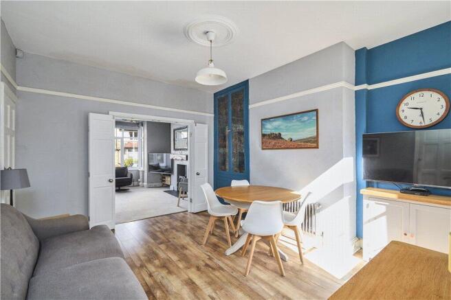 4 bed Terraced for sale Image 4