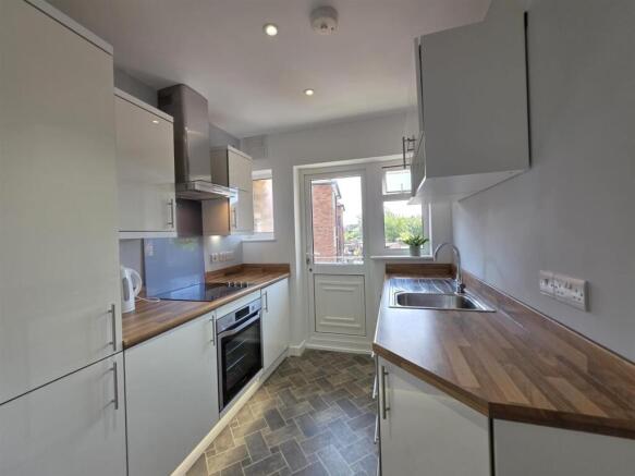 Kitchen.jpg