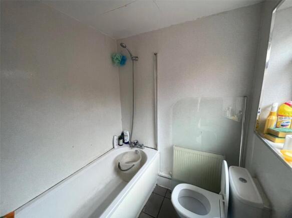 4 bed Terraced for sale Image 6