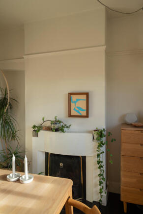 195390 - THORPE-CRESCENT-30.jpg