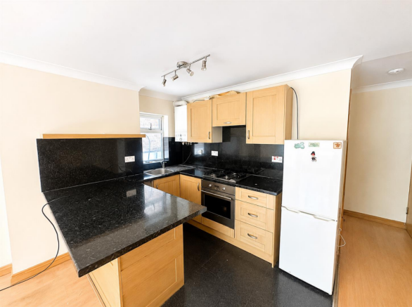 Coopers Estate Agents