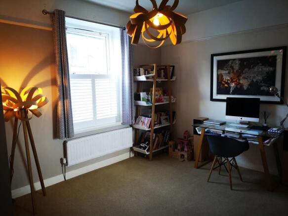 Photo 5