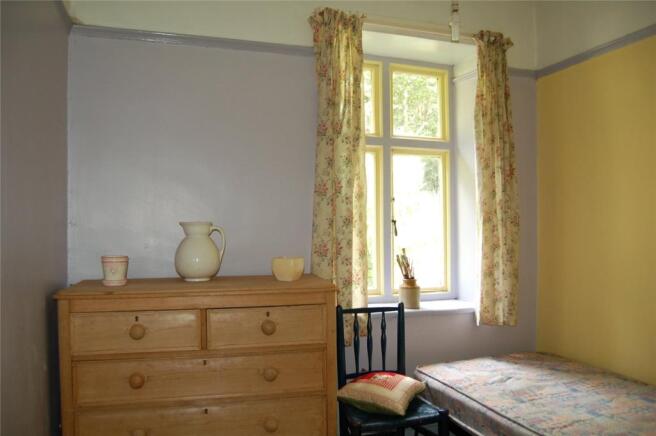 Picture 13