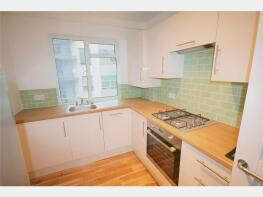 Flat 7, Hyltons, Red Lion Street, London WC1R 4PD