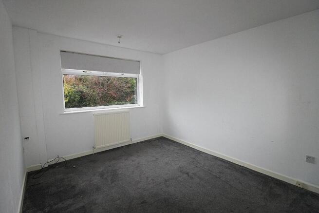 2 bed Terraced for sale Image 11