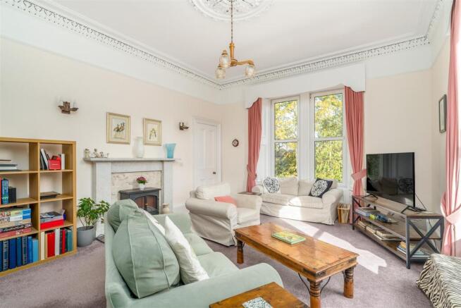 8_ormiston_terrace_melrose-04.jpg