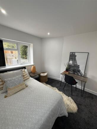 Bedroom 2 - image 4.jpeg