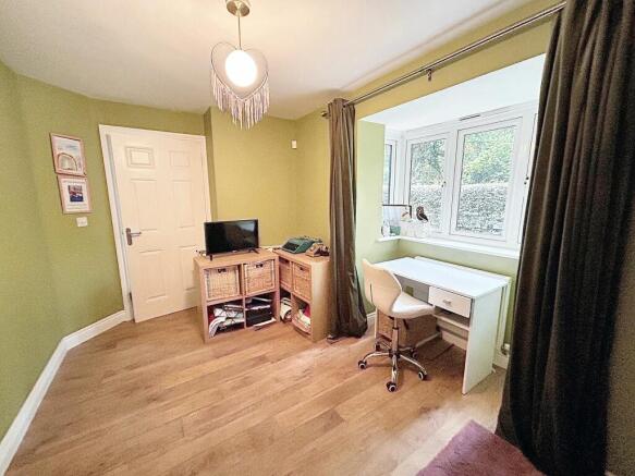 Photo 13