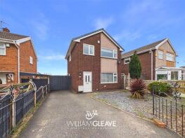 24, Elidie Close, Deeside CH5 4JQ