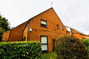 8, Lawnwood Court, Catteshall Lane, Godalming GU7 1XS