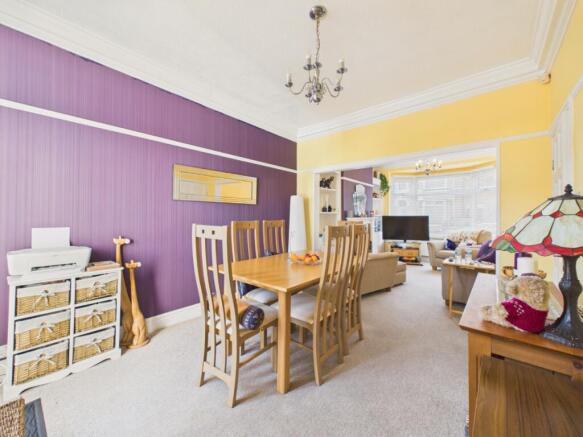 2 bed End of Terrace for sale Image 6