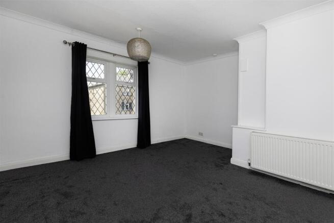 2 bed End of Terrace for sale Image 12