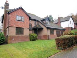 63, Katesmill Road, Wester Craiglockhart, Edinburgh EH14 1JF
