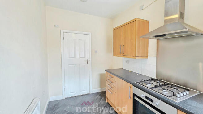 4 bed Block of Apartments for sale Image 12