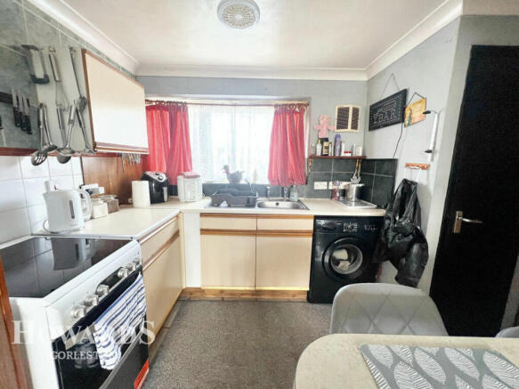 Da Volls Court, Gorleston photo 4