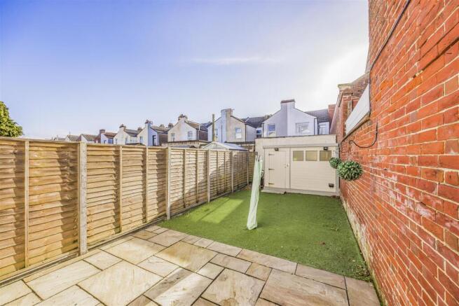 2 Portchester Road, Portsmouth-PorticoMarketing-So