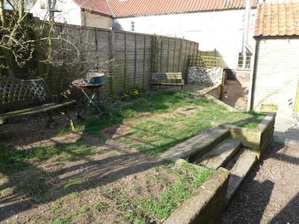 Photo 30
