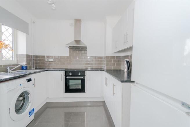 71, Gurney Road, Walsall, West Midlands, WS2 7JE (