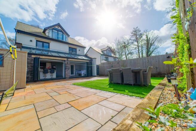 Award-winning Media team on EVERY Listing_3