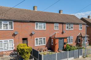 9, Boar Close, Chigwell IG7 4DR