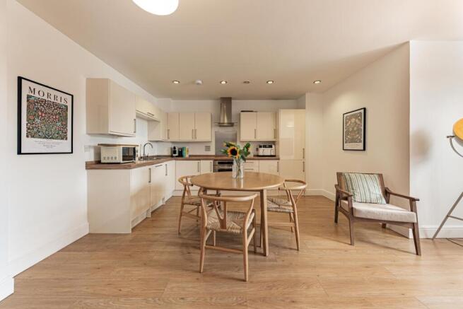 Open Plan Living (1)