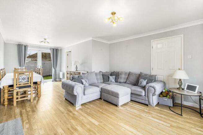 Farthinghoe (Quadring)-15