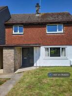 14, Dol Eithin, Caergeiliog, Holyhead LL65 3NF