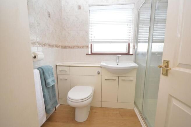 3 bed Semi-Detached for sale Image 11
