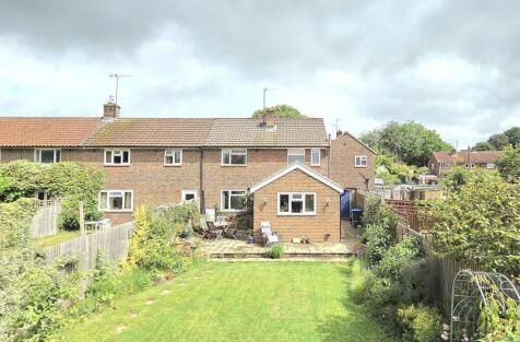 Newton Road, Lindfield, RH16