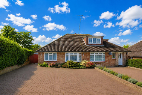 Field Close, Abridge