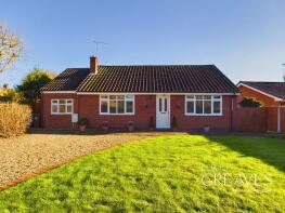 1a, Micklebarrow Close, Southwell NG25 0LU