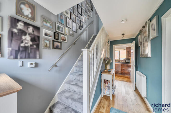 88577378abdf4bef99e002508b9d84a3