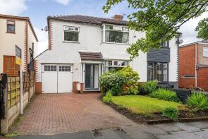 11, Broadway, Farnworth, Bolton BL4 0HQ