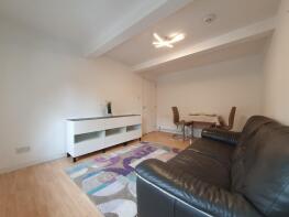 14, Abbotsford Lane, Aberdeen AB11 7SW