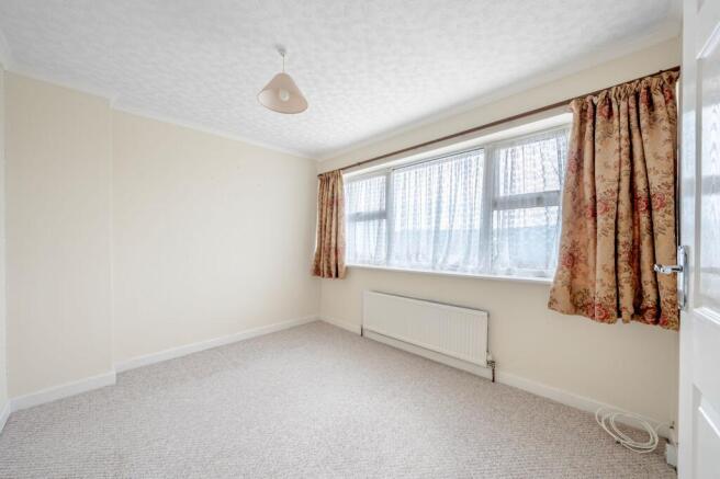 3 bed Semi-Detached for sale Image 11
