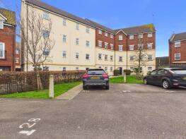30, Watermint Drive, Quedgeley, Gloucester GL4 0SY
