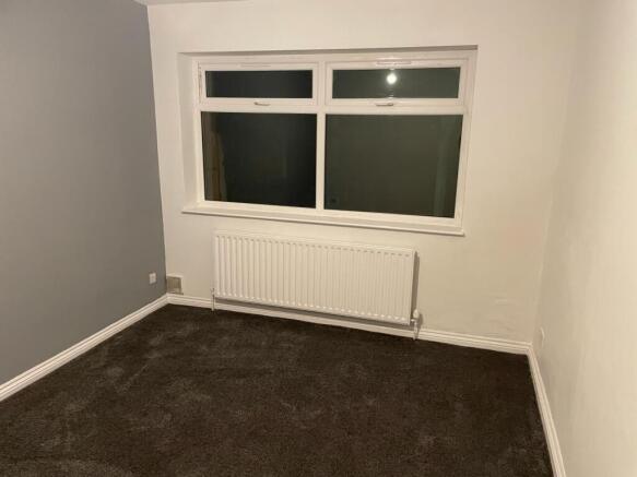 Daresbury Close, Adswood, Stockport photo 4
