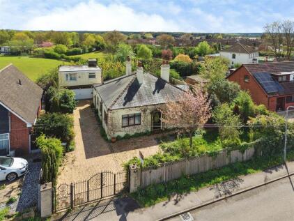 Mattersey Road, Ranskill, Retford