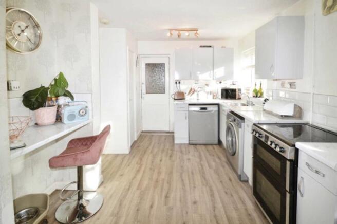 Seller Kitchen Image 2.jpeg